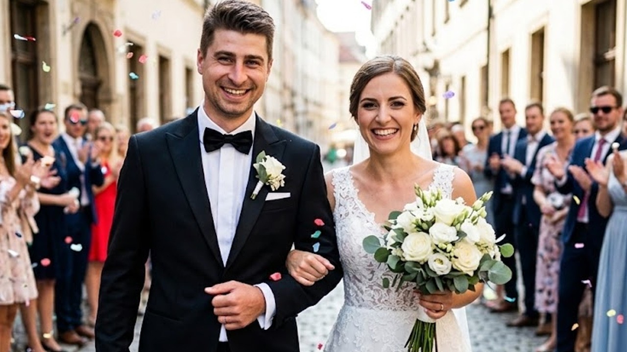 Peter Sagan oficiálne potvrdil, že má novú priateľku a čoskoro sa stane otcom.