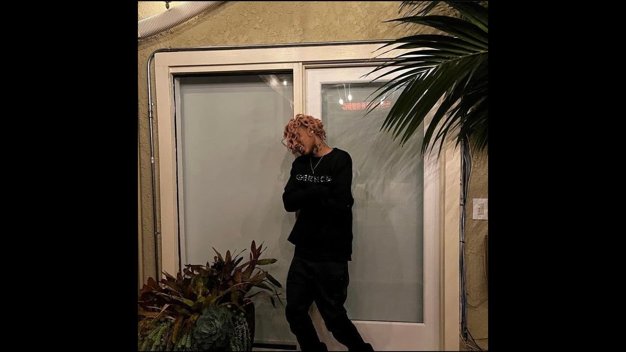 (FREE) SOFAYGO X TANA TYPE BEAT - 