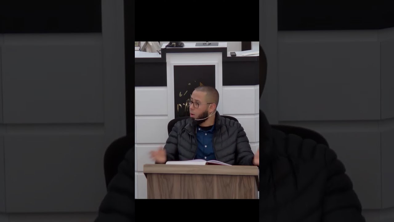 تفسير سورة الاعلى