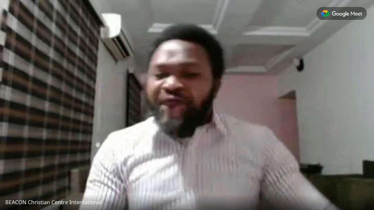 Your Prophecies Must Manifest | Day 2 – 14 Days of Divine Enforcement