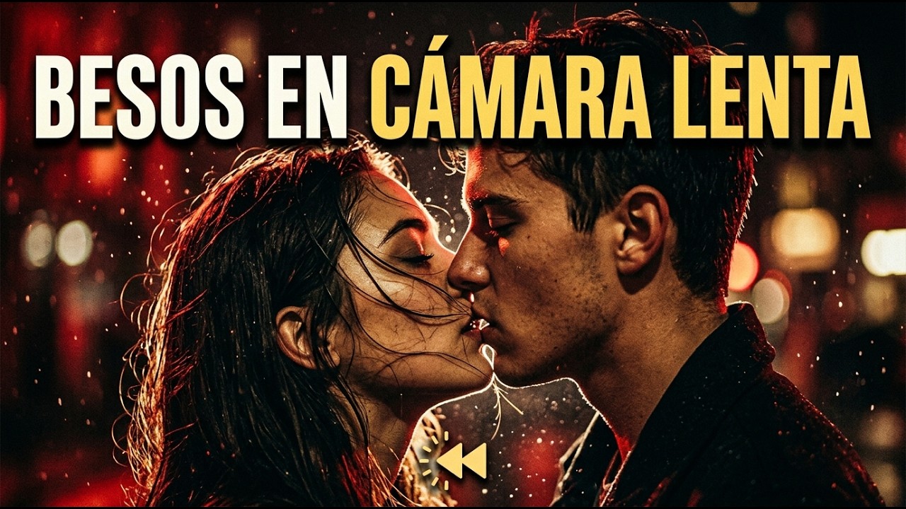 Bachata Mix (Aventura, Romeo Santos, Prince Royce) |   Besos en Cámara Lenta