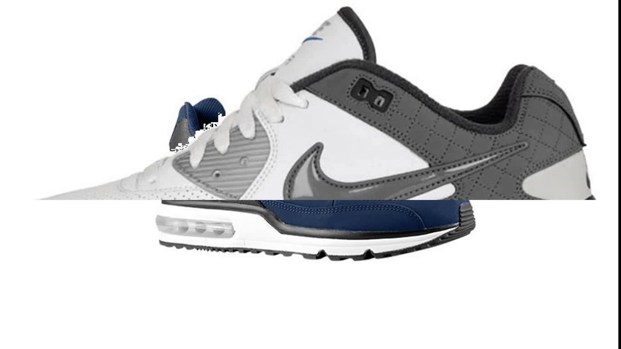 nike air max wright