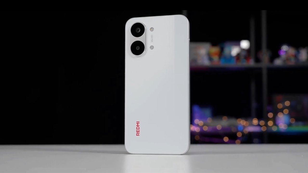 Poco X8 Pro Max Review: Don't Buy a Flagship in 2026! (Redmi Turbo 5 Max)