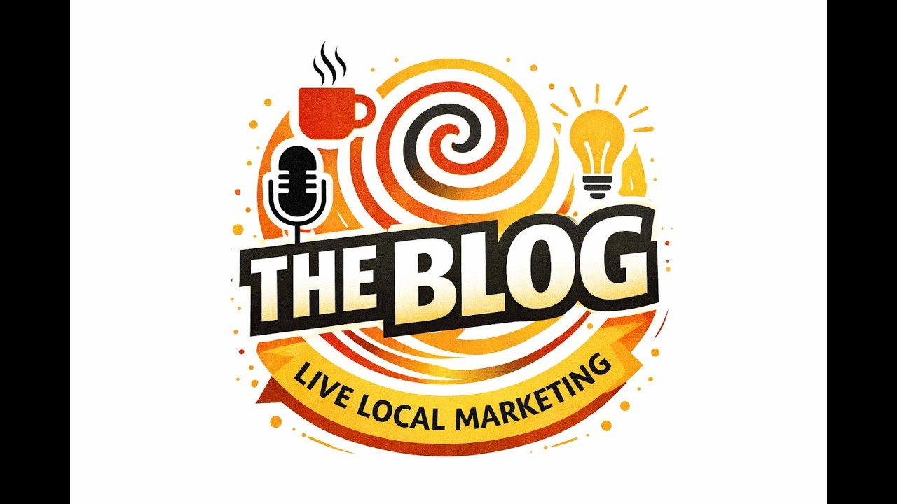 LLM Blog: Outside the Box CRM Growth