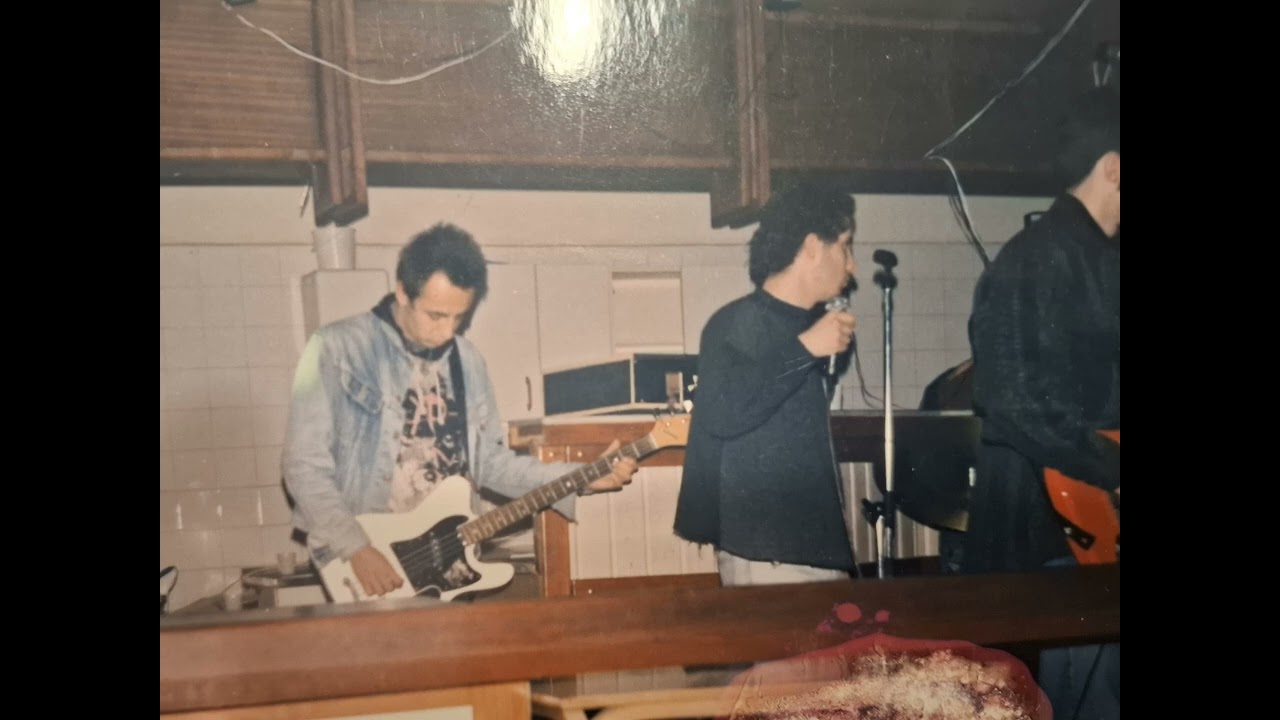 Damals, im Jahr 1997, Weitere Details finden Sie in der Beschreibung.