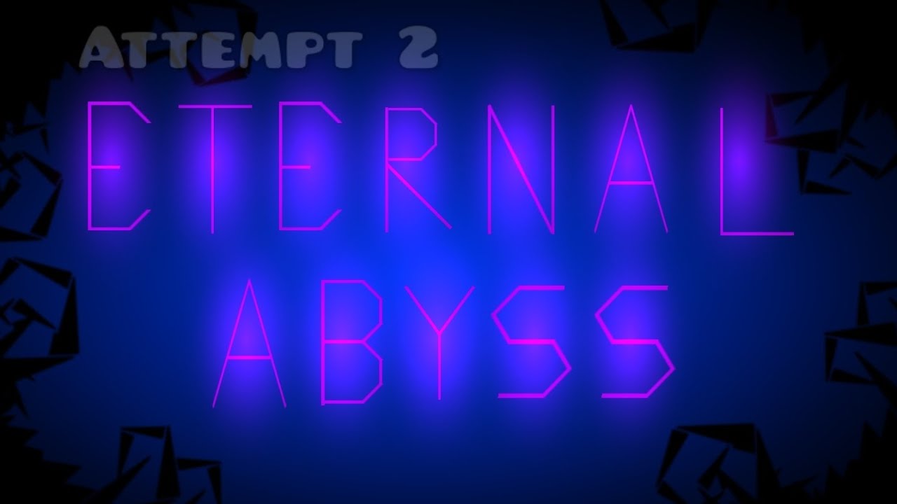 Eternal abyss preview 2 (hard demon)[botted showcase]#gd