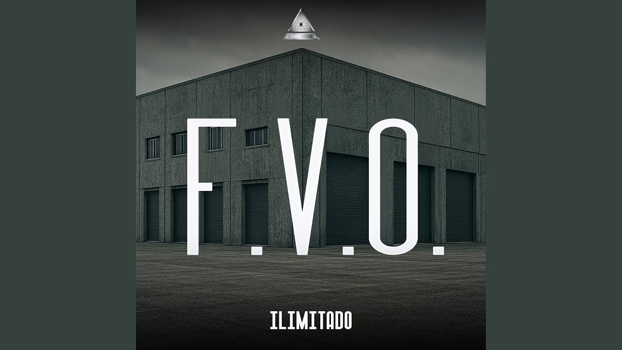 FVO