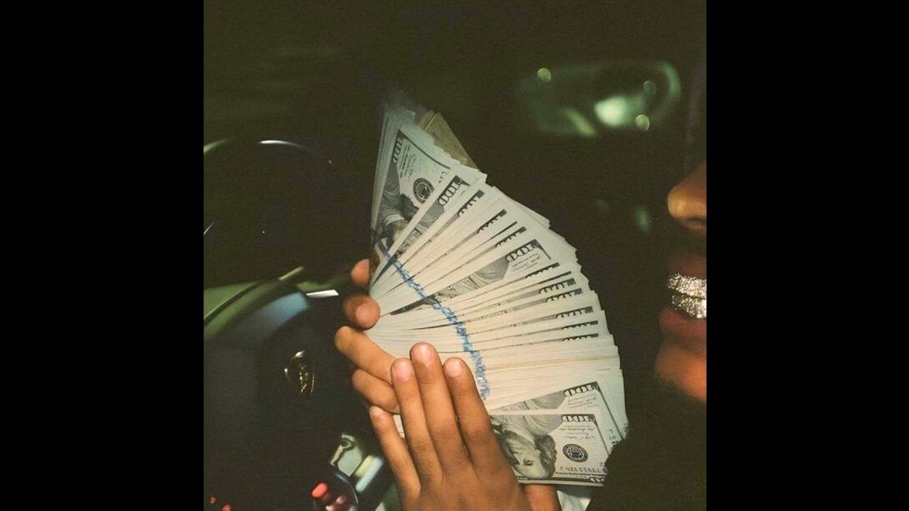 [FREE] Nino Paid x FattMack Sample Type Beat - 