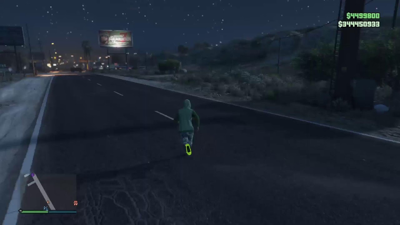 GTA5 Online DMO MONEY CAR DROP FREE CARS FOR EVERYONE  Read  Discription LIVE BROADCAST / PS5