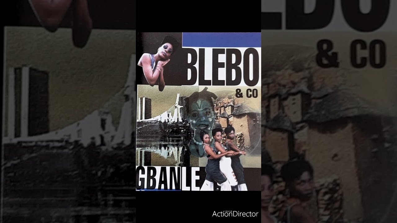 02 BLEBO & CO L&ecirc;z&eacute;l&eacute; (critiquer)