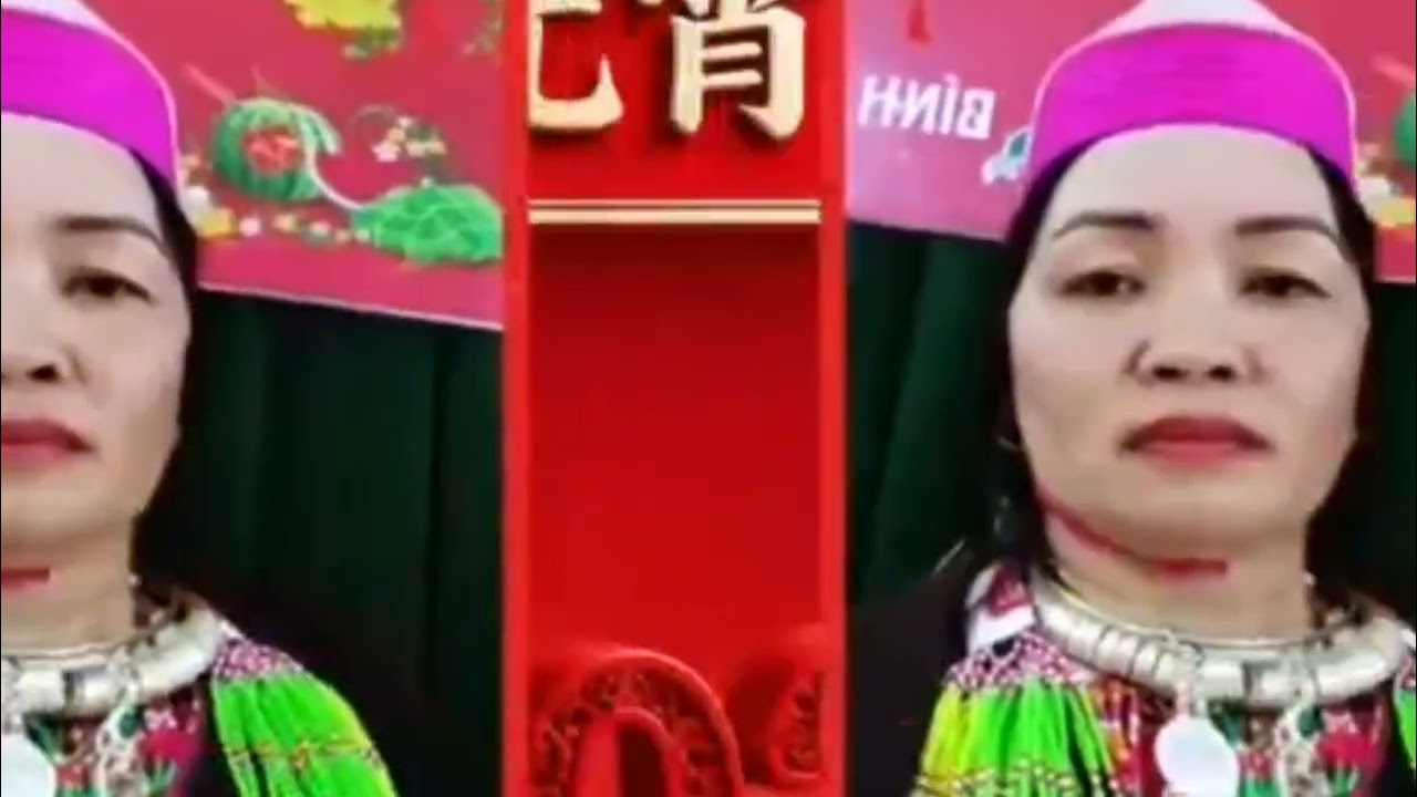 Kiêm mun áy zủng năm nữa hát đôi đáp hay lắm 