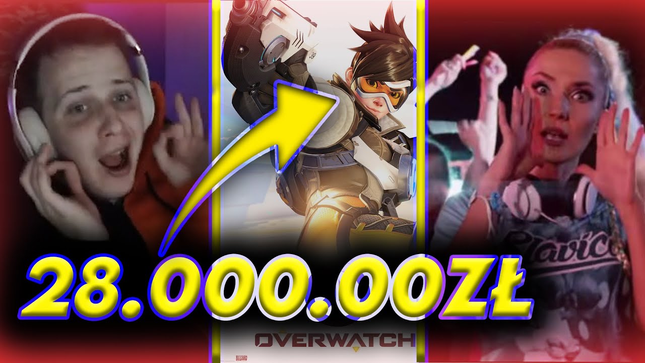 Nitro o swoim DEALU za 28.000zł (Mamiko, Ola Ciupa, Cleo) |SHOT z LIVE