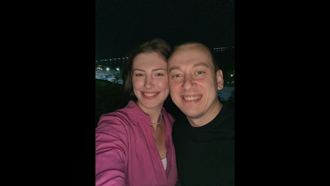 Сьогодні важливий день 💍 Онлайн-розпис | Живе спілкування