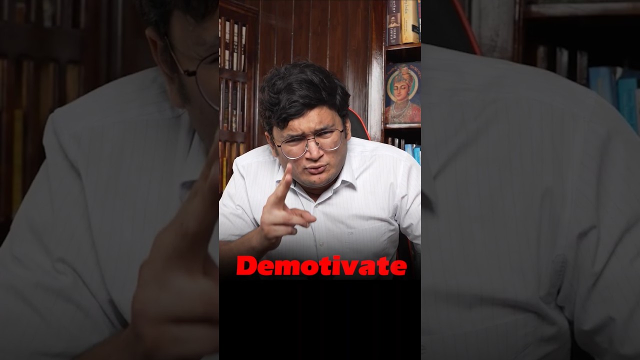 4 hacks to become TOPPER