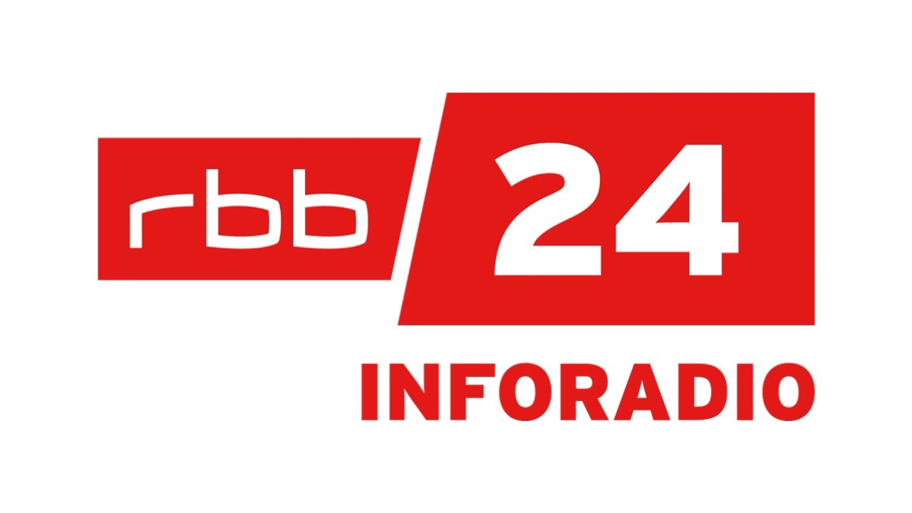 RBB24 Inforadio 2022