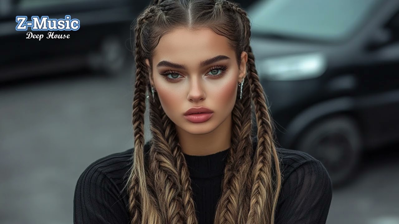 Akmalov - The Best Vocal Mix 2026 🔥 | Top Best Mix 2026
