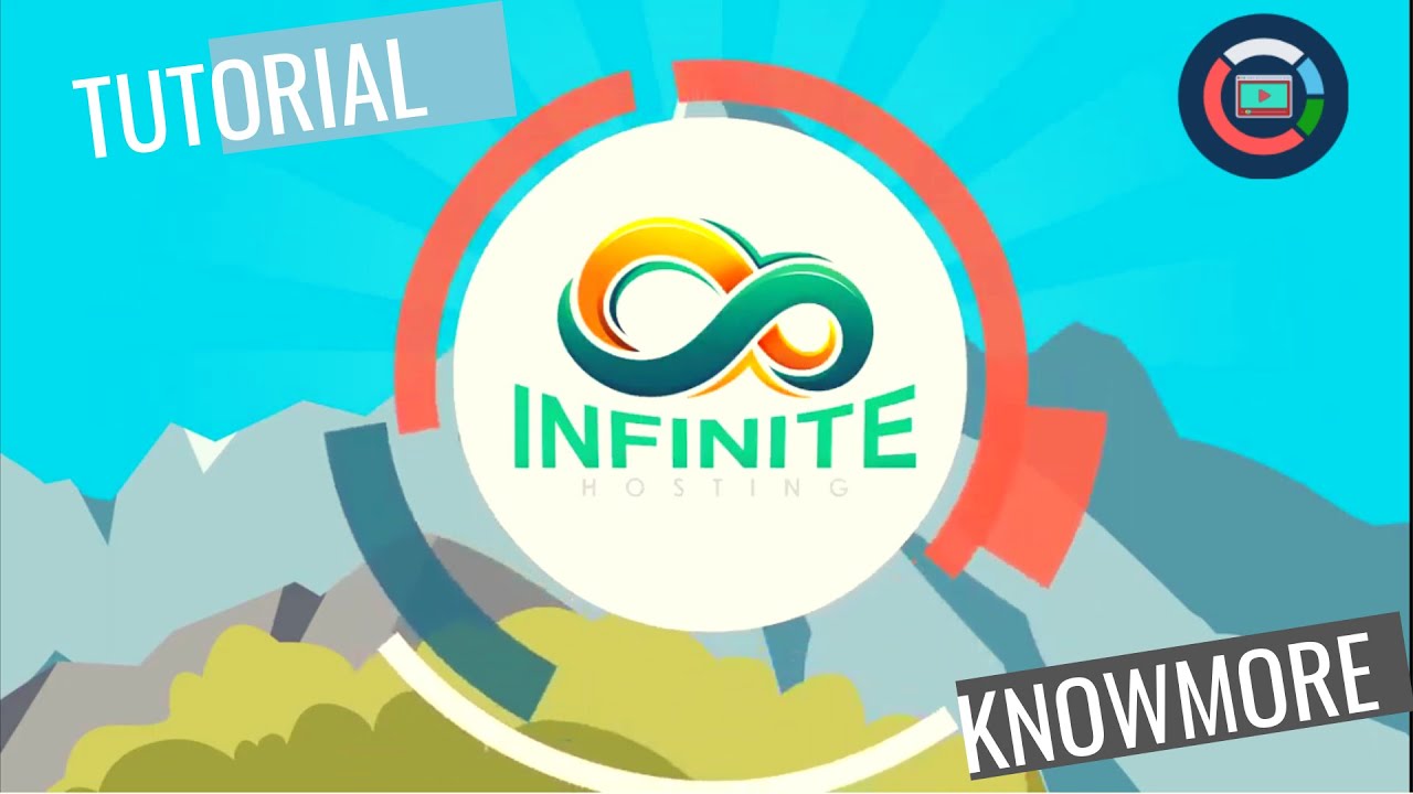 BEST HOSTING SOFTWARE 2021 !! Infinite Hosting (Unlimited Domains and Unlimited Sub-Domains)