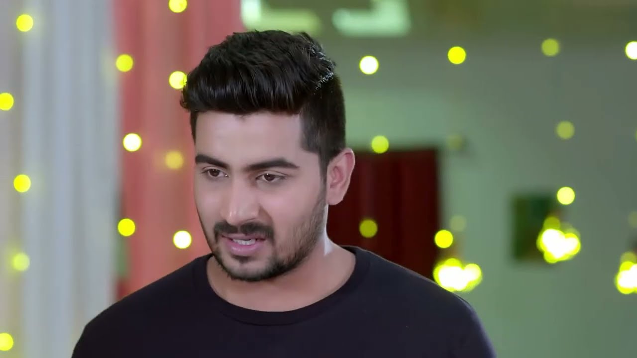 Naagini - నాగిని - Telugu Serial - EP - 233 - Tejasswi Prakash, Mouni Roy - Zee Telugu