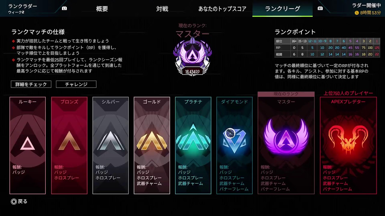 射撃