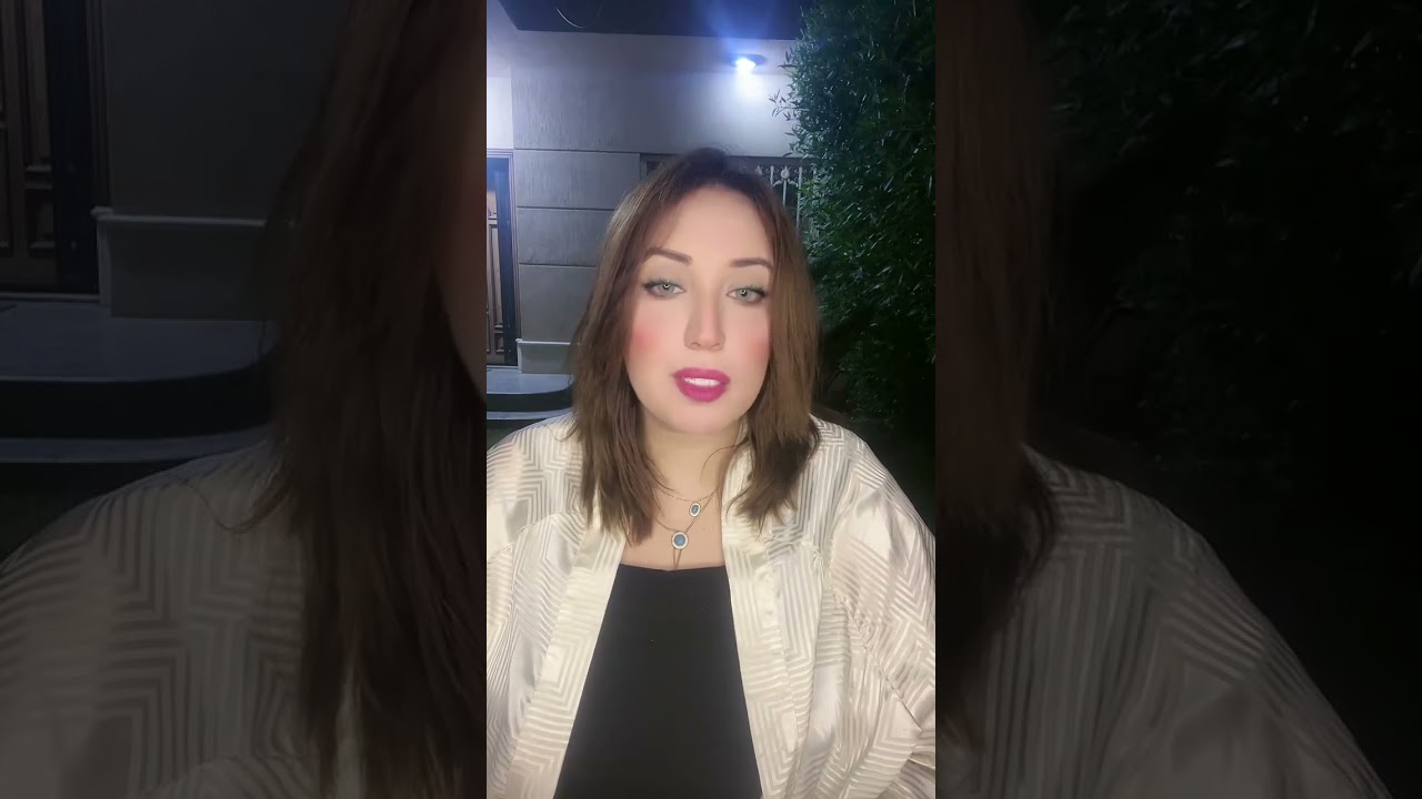 برج السرطان الي 5 أغسطس مصدوم وزعلان وقافل ع قلبه وسبب البعد انت عارفه لكن بيحبك لسه وعاوز يكمل 🥹❤️