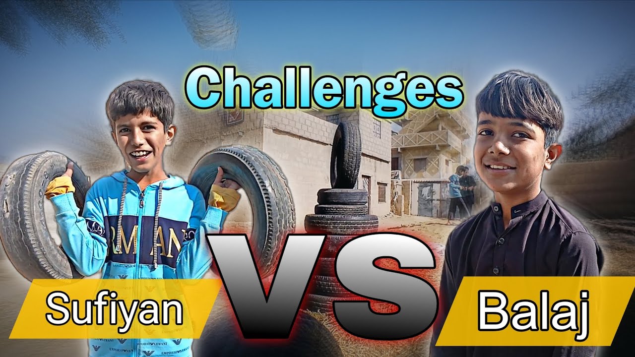 Jumping challenges/Long jump and high jump/Sufiyan.Balaj.Sajid.Faizan/#challenge #jump 