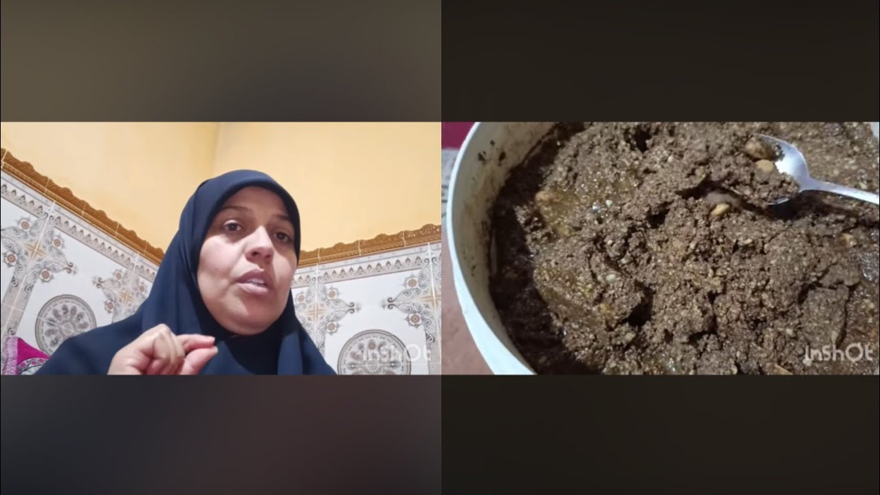 هدا سباب غيابي مشروع جديد من قلب ضاري