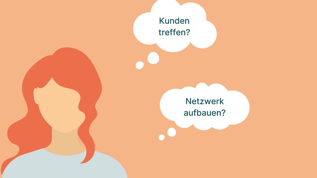 Unser Suchfilter 