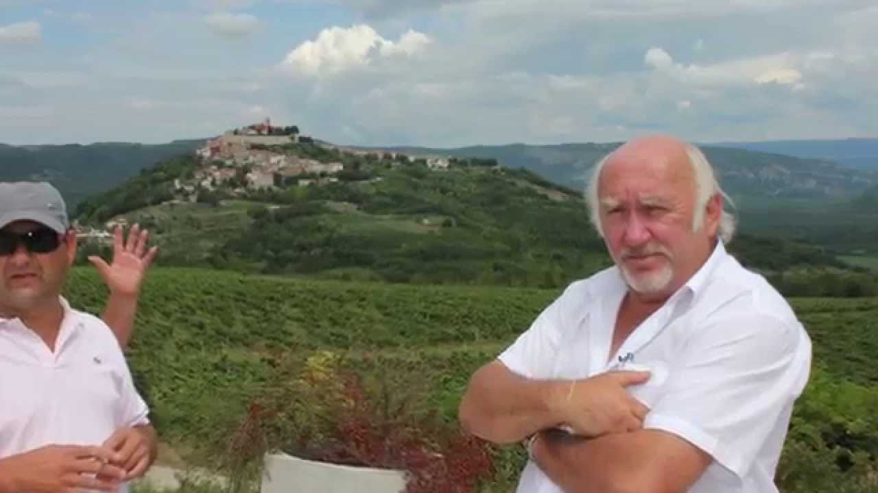 Zu Gedenken an den 10. Todestag meines geliebten Vater Leopold Kachlir -  Selbst gesungen