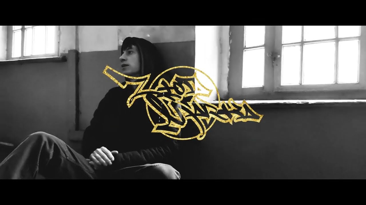 Sandro ZM - Posłańcy z miasta grzechu (Prod. DEXTAH) VIDEO
