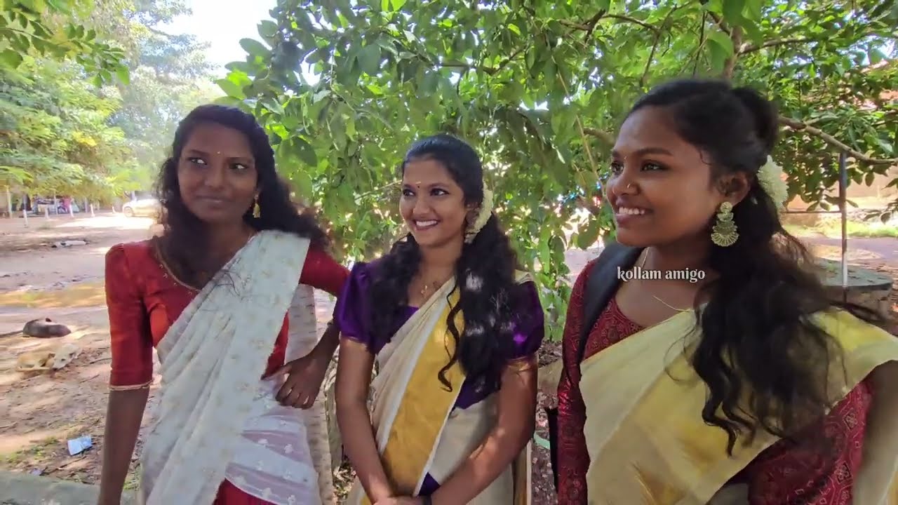കൊല്ലത്ത് നല്ല ഫുഡ്‌ കിട്ടുന്ന Hotel Best Food spot in Kollam #food #kollam #bestfood