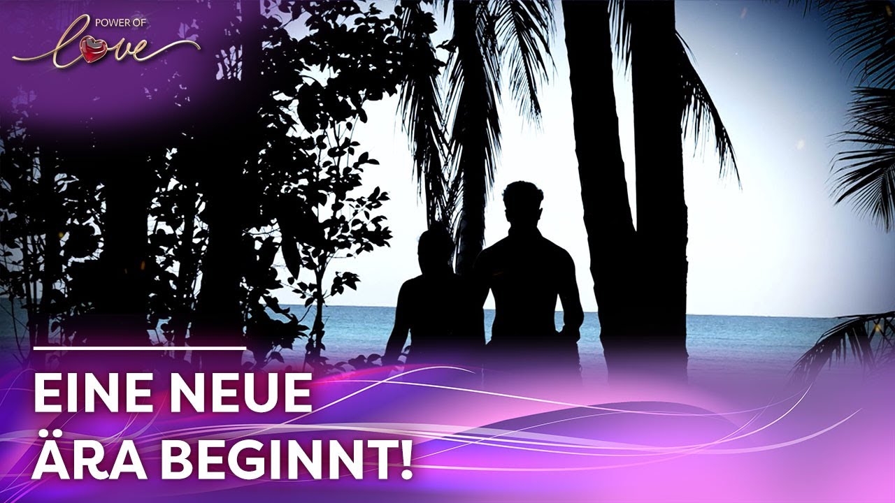 Survivor Germany – Der Kampf ums Überleben beginnt bald auf SPORT1!🔥