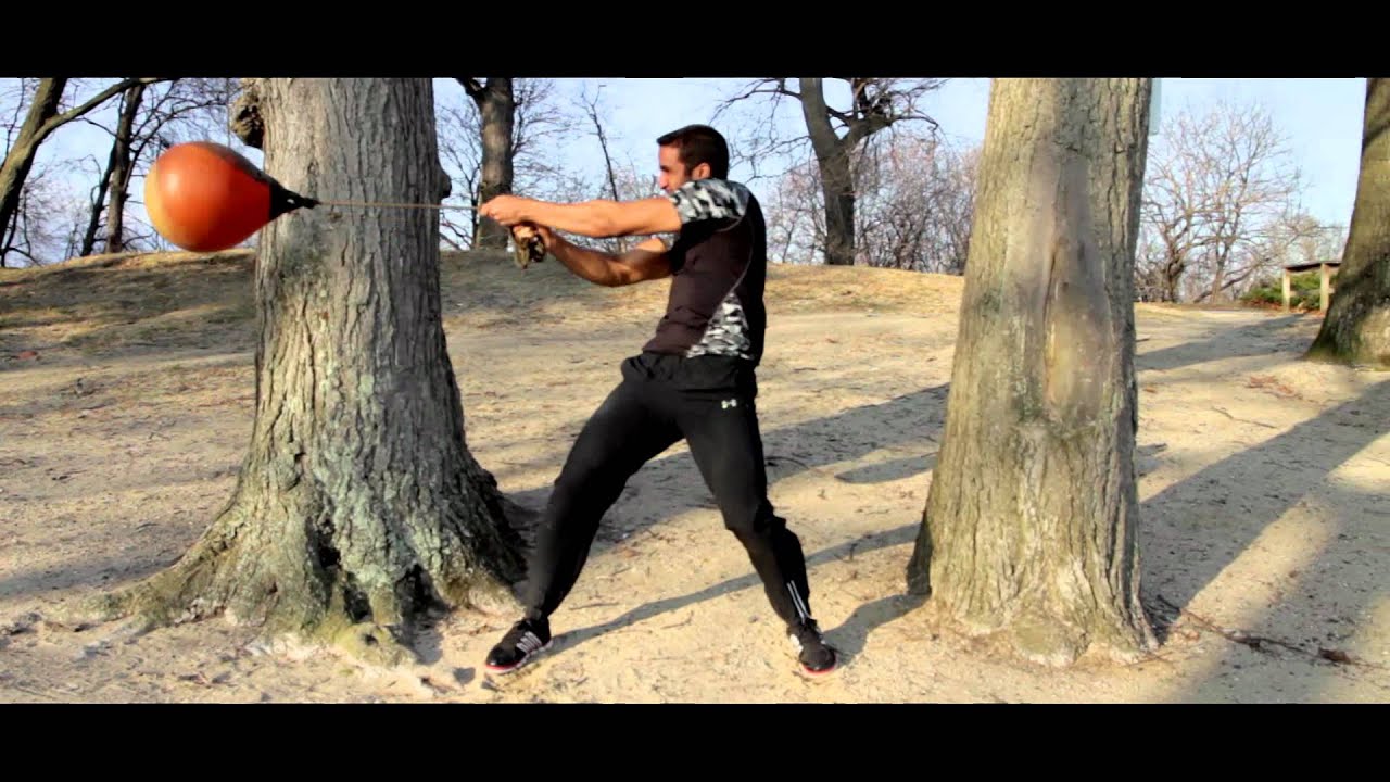 TAKE IT TO THE NEXT LEVEL - Motivational video - MUST SEE!