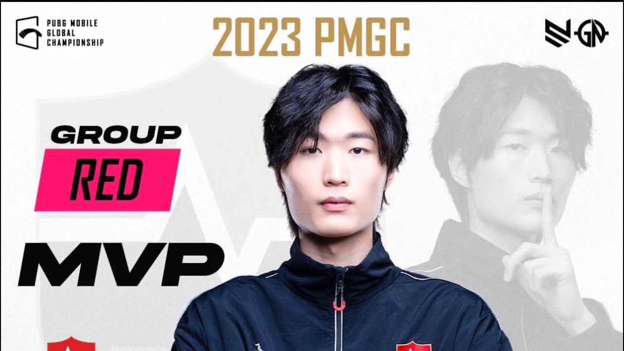 2023 PMGC Good bye  #NSR XZY