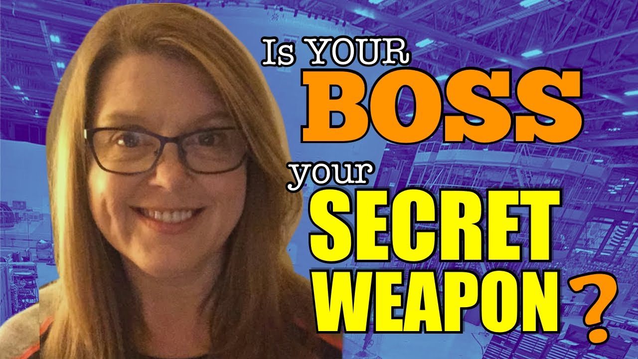 Is Their Arrogance Your Secret Weapon? EEOC Tips for Employees