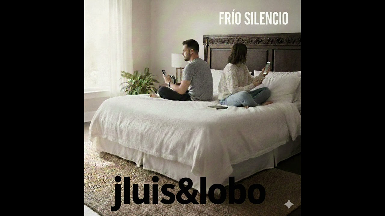 Frio silencio