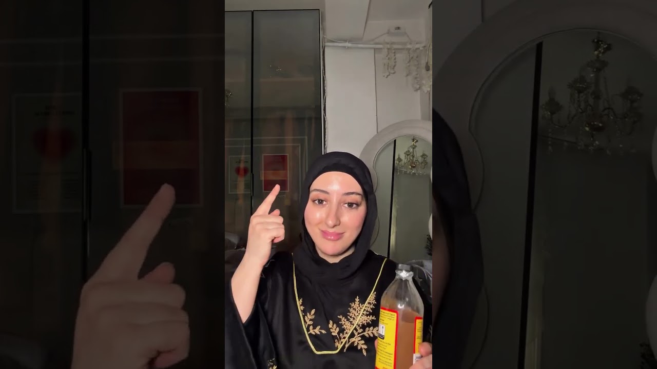 تيزيري :واش ندي معايا للحمام 🌘