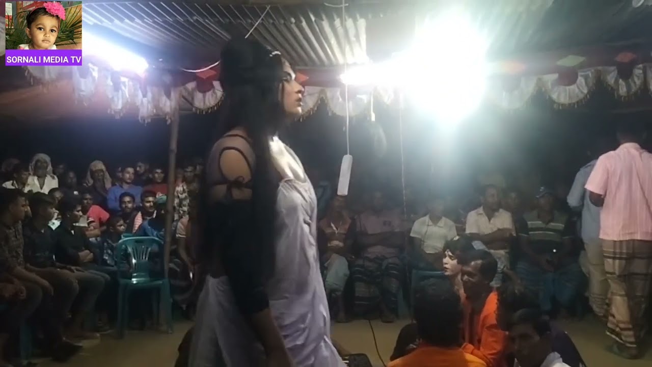 ওস্তাদ নবীরের ভাষান গান || মিজু সরকার || অসাধারণ গান।পাশে থাকুন আরো নতুন গান আসবে।