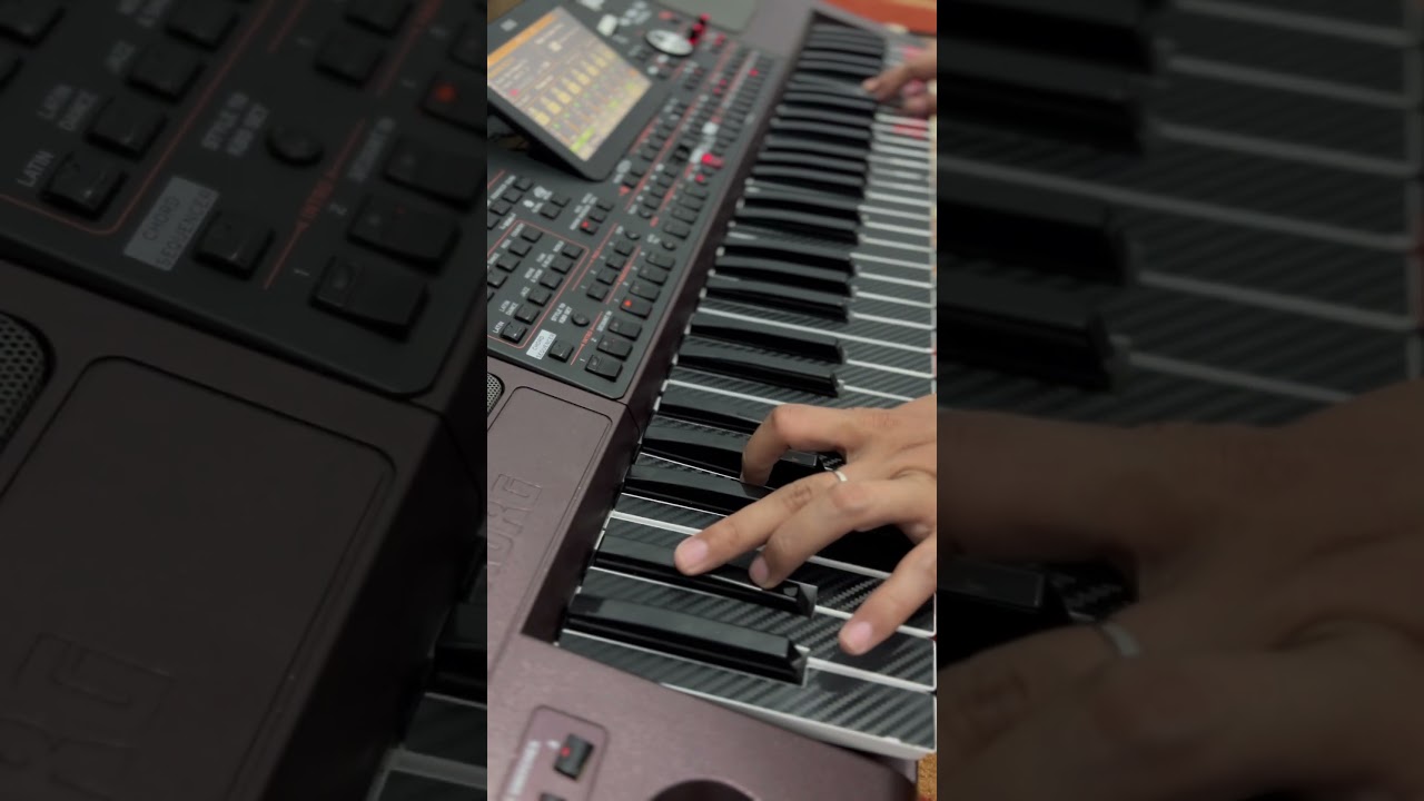 #keyboard