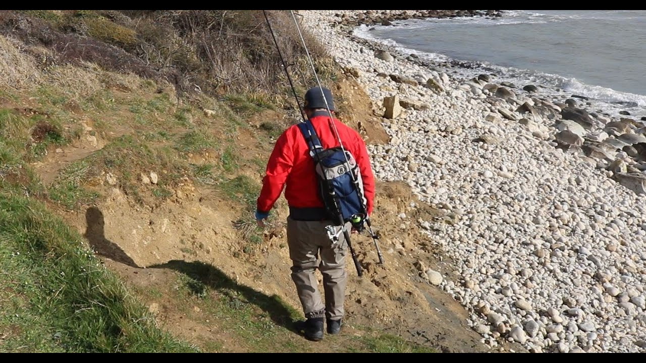 Rapala Countdown lure bag