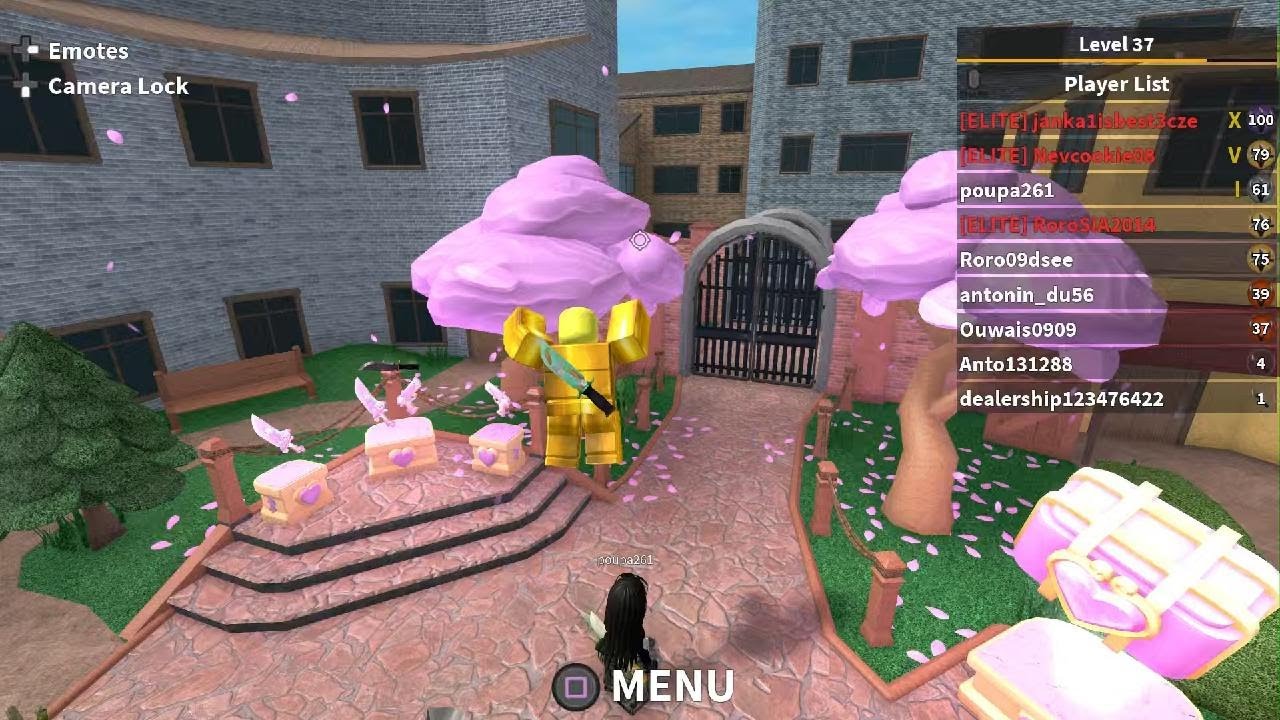 Roblox_20260215190607