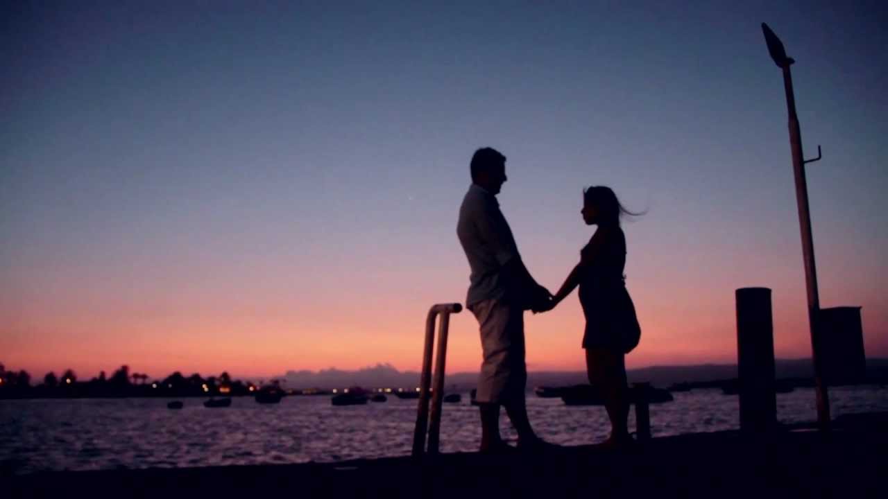 FOTOGRAFO DE BODAS EN LIMA PERU - ALBERTO MARIÑOS 05