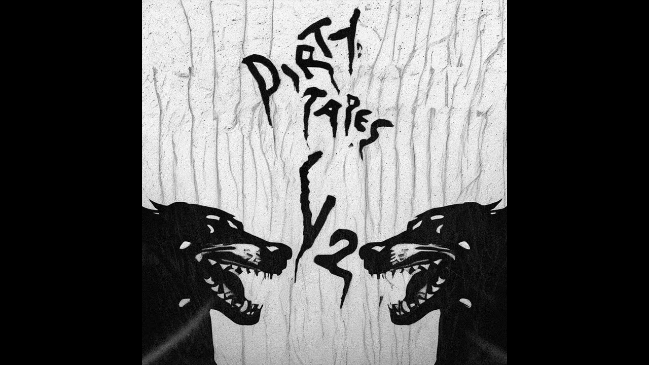 [FREE] Sample Pack 