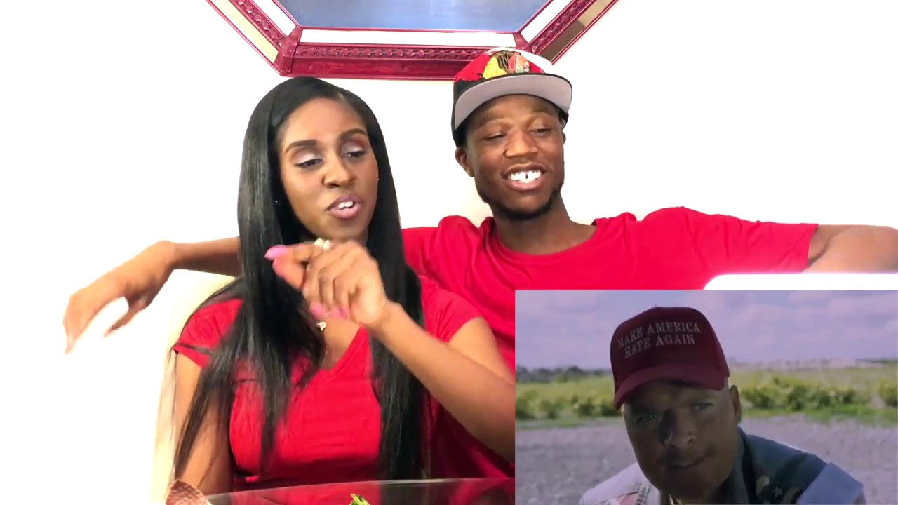 Kodak Black - Tunnel Vision [Official Music Video] Reaction