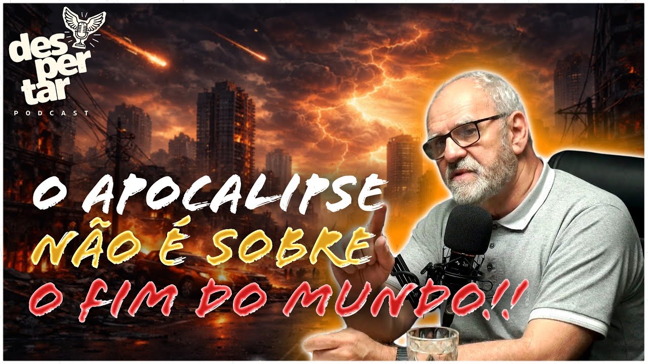 JORGE ELARRAT - Entendendo a TRANSIÇÃO PLANETÁRIA             Este vídeo vai te esclarecer TUDO!!!