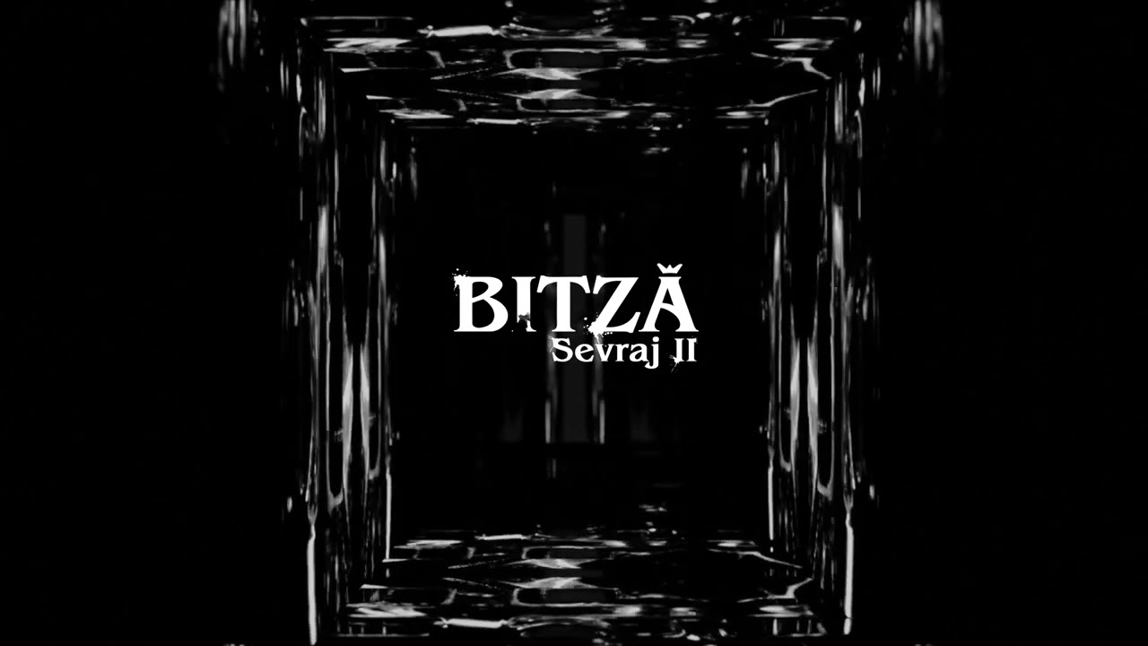 Bitza feat FreakaDaDisk - Parca nu ne pasa
