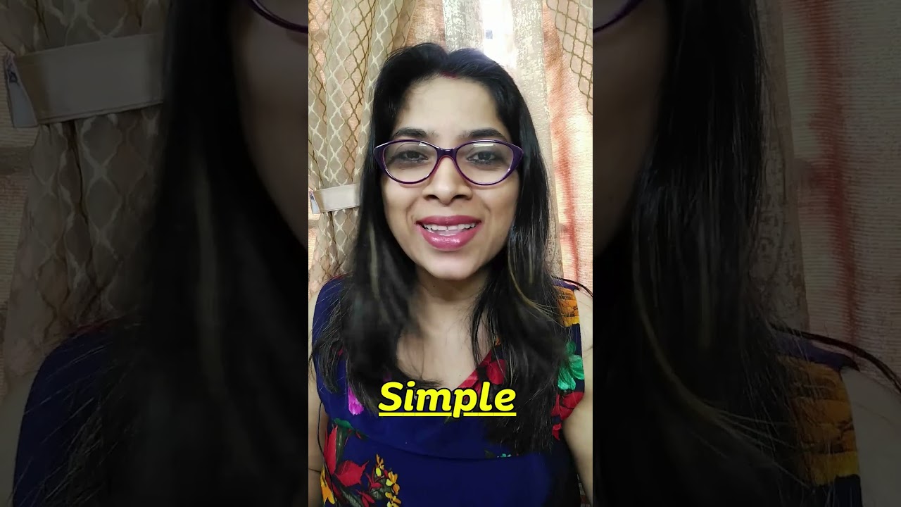 The Best Way To Practice Your Public Speaking Skills | Public Speaking Tips