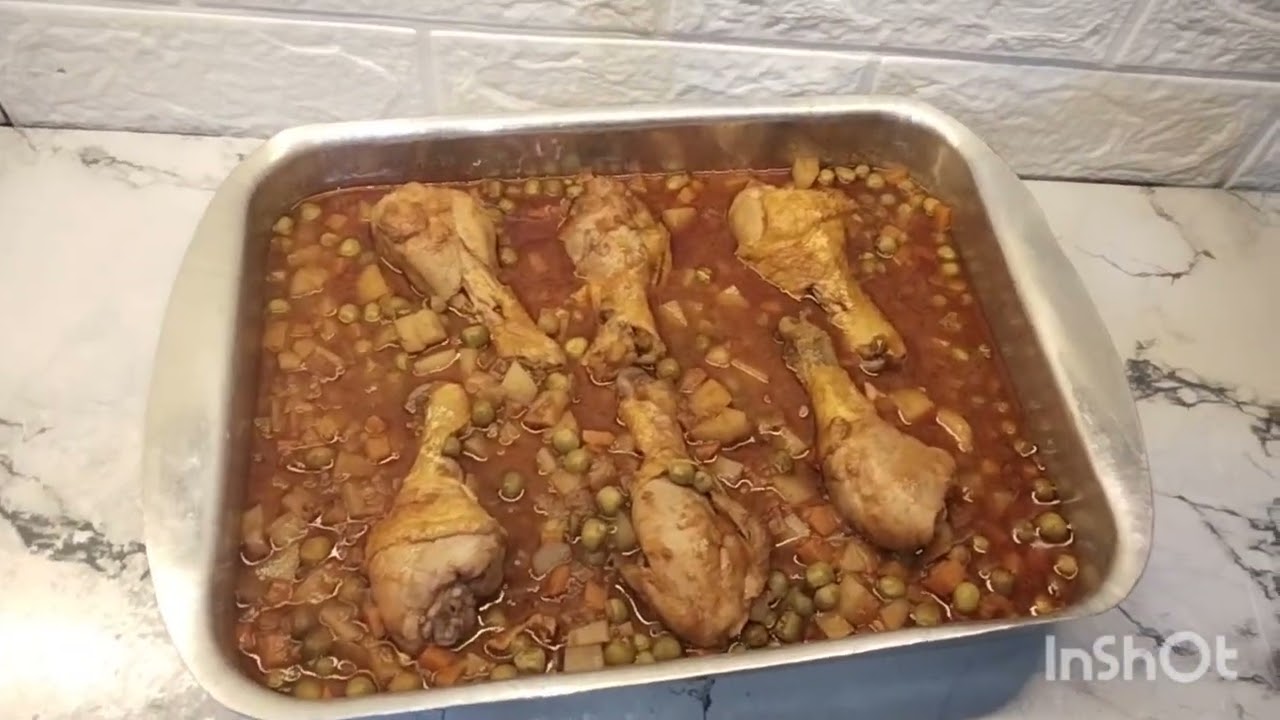 لازم منتغضش ع نفسنا وندى نفسنا فترة راحة من وقت لتانى 👍✨