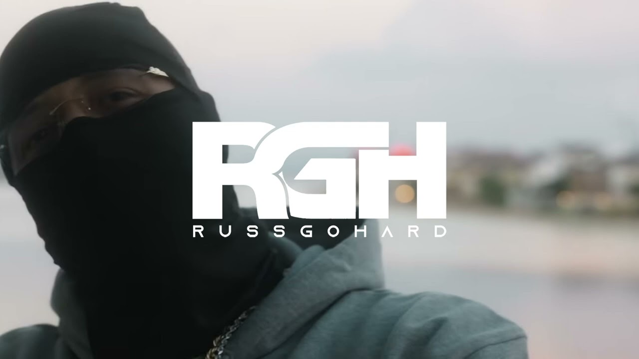 23 x Asme x Yasin Type Beat - 