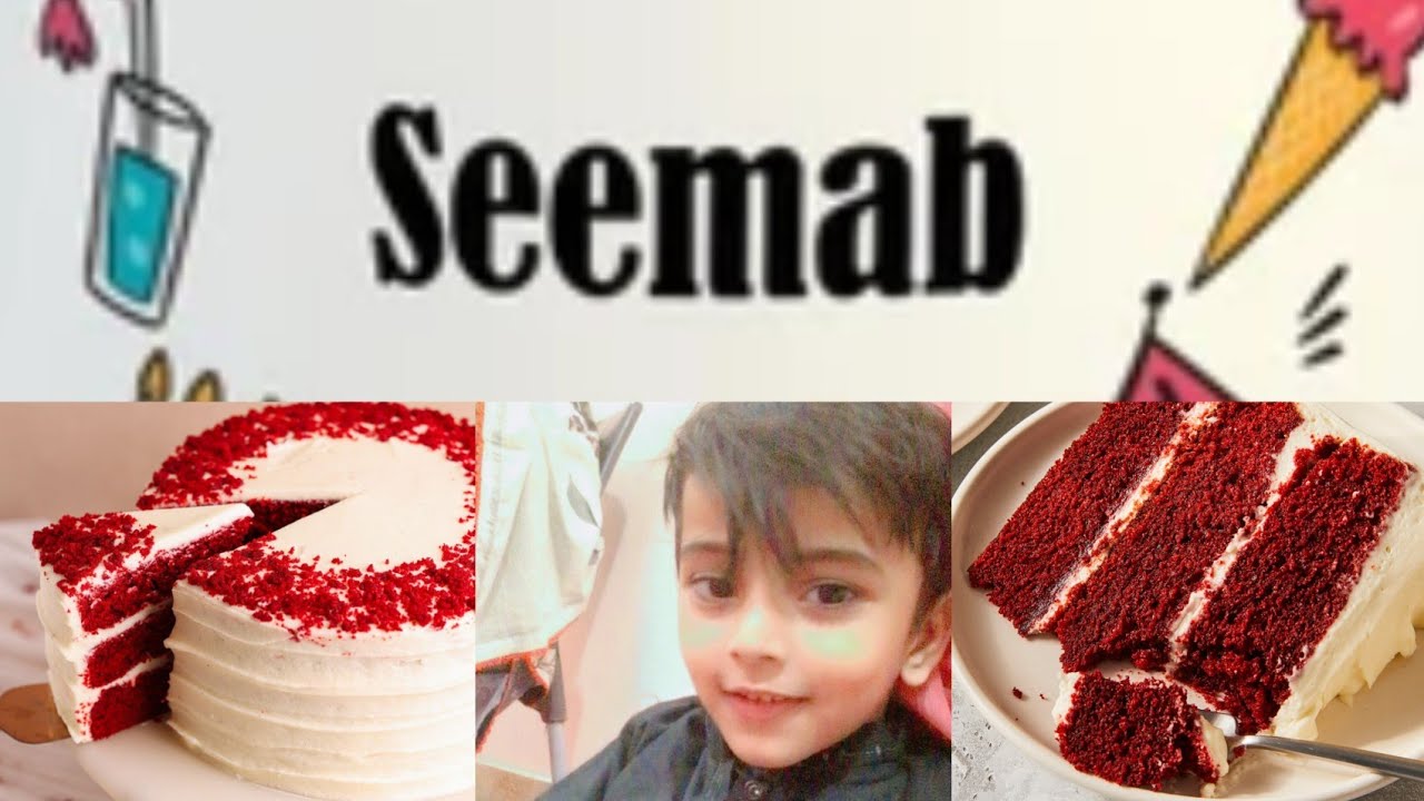 Nand ki birthday |enjoy a lot| 