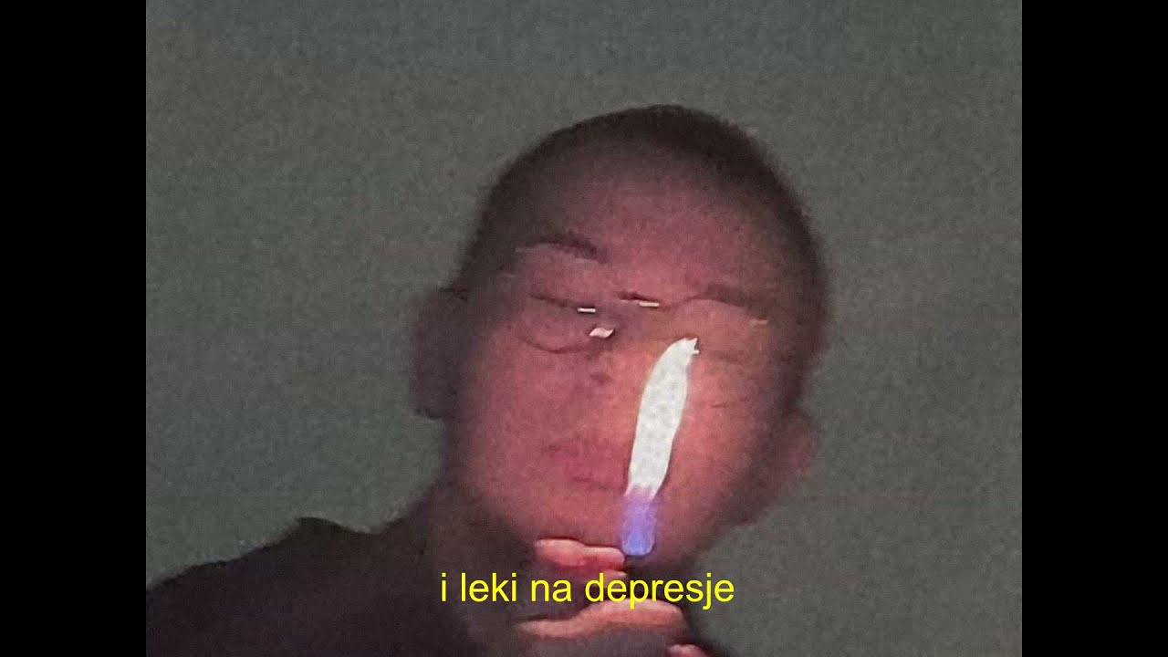 cheatz, dolores - leki (prod.apriljoke)